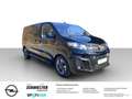 Opel Zafira Life Edition M AT, 8-Sitzer,Navi,Kamera Schwarz - thumbnail 5