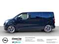 Opel Zafira Life Edition M AT, 8-Sitzer,Navi,Kamera Schwarz - thumbnail 2