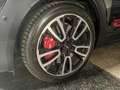 MINI JCW Countryman All4 JCW Schwarz - thumbnail 5