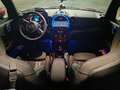 MINI JCW Countryman All4 JCW Schwarz - thumbnail 7