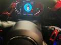MINI JCW Countryman All4 JCW Schwarz - thumbnail 6