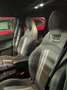 MINI JCW Countryman All4 JCW Schwarz - thumbnail 8