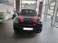 MINI JCW Countryman All4 JCW Schwarz - thumbnail 4