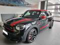 MINI JCW Countryman All4 JCW Schwarz - thumbnail 3