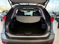 Nissan X-Trail Bose - DAB - Camera - Grijs - thumbnail 4