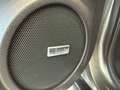 Nissan X-Trail Bose - DAB - Camera - Grijs - thumbnail 20