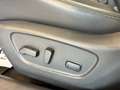 Nissan X-Trail Bose - DAB - Camera - Grijs - thumbnail 22