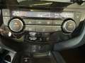 Nissan X-Trail Bose - DAB - Camera - Grijs - thumbnail 19