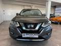 Nissan X-Trail Bose - DAB - Camera - Grijs - thumbnail 8