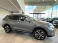 Nissan X-Trail Bose - DAB - Camera - Grijs - thumbnail 6