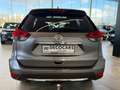 Nissan X-Trail Bose - DAB - Camera - Grijs - thumbnail 5