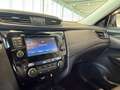 Nissan X-Trail Bose - DAB - Camera - Grijs - thumbnail 13