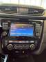 Nissan X-Trail Bose - DAB - Camera - Grijs - thumbnail 14