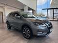 Nissan X-Trail Bose - DAB - Camera - Grijs - thumbnail 7