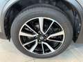 Nissan X-Trail Bose - DAB - Camera - Grijs - thumbnail 25
