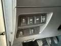 Nissan X-Trail Bose - DAB - Camera - Grijs - thumbnail 21