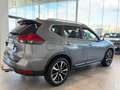 Nissan X-Trail Bose - DAB - Camera - Grijs - thumbnail 3