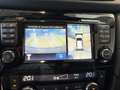 Nissan X-Trail Bose - DAB - Camera - Grijs - thumbnail 15