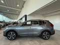 Nissan X-Trail Bose - DAB - Camera - Grijs - thumbnail 2