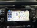 Nissan X-Trail Bose - DAB - Camera - Grijs - thumbnail 12