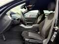 BMW 320 d xDrive M-SPORT FACELIFT AHK Innovation ACC HuD Negro - thumbnail 28