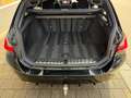 BMW 320 d xDrive M-SPORT FACELIFT AHK Innovation ACC HuD Negro - thumbnail 11