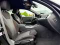 BMW 320 d xDrive M-SPORT FACELIFT AHK Innovation ACC HuD Negro - thumbnail 27