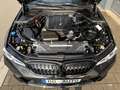 BMW 320 d xDrive M-SPORT FACELIFT AHK Innovation ACC HuD Negro - thumbnail 8