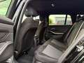 BMW 320 d xDrive M-SPORT FACELIFT AHK Innovation ACC HuD Negro - thumbnail 29