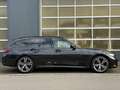 BMW 320 d xDrive M-SPORT FACELIFT AHK Innovation ACC HuD Negro - thumbnail 6