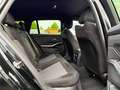 BMW 320 d xDrive M-SPORT FACELIFT AHK Innovation ACC HuD Negro - thumbnail 30