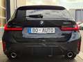 BMW 320 d xDrive M-SPORT FACELIFT AHK Innovation ACC HuD Negro - thumbnail 10
