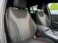 BMW 320 d xDrive M-SPORT FACELIFT AHK Innovation ACC HuD Negro - thumbnail 26