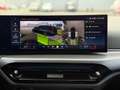 BMW 320 d xDrive M-SPORT FACELIFT AHK Innovation ACC HuD Negro - thumbnail 22