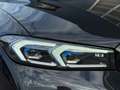 BMW 320 d xDrive M-SPORT FACELIFT AHK Innovation ACC HuD Negro - thumbnail 9