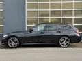 BMW 320 d xDrive M-SPORT FACELIFT AHK Innovation ACC HuD Negro - thumbnail 5