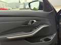 BMW 320 d xDrive M-SPORT FACELIFT AHK Innovation ACC HuD Negro - thumbnail 15