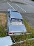 Mercedes-Benz S 280 280 SE Oldtimer-H-Zulassung-TÜV Silber - thumbnail 4