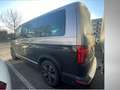Volkswagen T6.1 Multivan Exclusive 2.0 TDI 4MOTION DSG AHK Noir - thumbnail 3