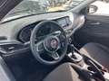 Fiat Tipo Tipo 1.5 Hybrid DCT 5 porte Weiß - thumbnail 9