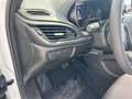 Fiat Tipo Tipo 1.5 Hybrid DCT 5 porte Weiß - thumbnail 14