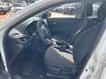 Fiat Tipo Tipo 1.5 Hybrid DCT 5 porte Weiß - thumbnail 11