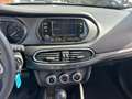 Fiat Tipo Tipo 1.5 Hybrid DCT 5 porte Weiß - thumbnail 15