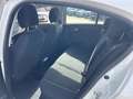 Fiat Tipo Tipo 1.5 Hybrid DCT 5 porte Weiß - thumbnail 12