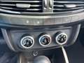 Fiat Tipo Tipo 1.5 Hybrid DCT 5 porte Weiß - thumbnail 17