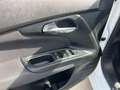 Fiat Tipo Tipo 1.5 Hybrid DCT 5 porte Weiß - thumbnail 13