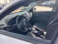 Fiat Tipo Tipo 1.5 Hybrid DCT 5 porte Weiß - thumbnail 8