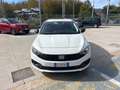Fiat Tipo Tipo 1.5 Hybrid DCT 5 porte Weiß - thumbnail 5