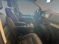 Toyota Proace Verso 2.0 L2 Executive AHK+StandHeiz+Leder Сірий - thumbnail 13