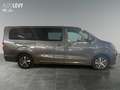 Toyota Proace Verso 2.0 L2 Executive AHK+StandHeiz+Leder Сірий - thumbnail 4